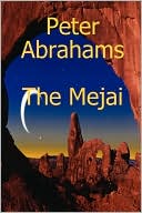 The Mejai