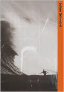 Julian Schnabel: Art and Film