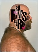 Stefan Ruiz: San Francisco Berlin