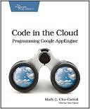 download Code in the Cloud book