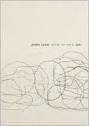 John Cage Book of Days 2011