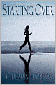 Starting Over