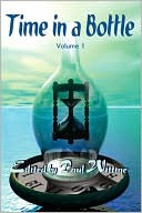 Time in a Bottle