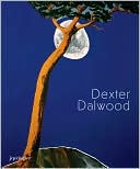 Dexter Dalwood
