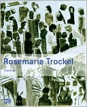 Rosemarie Trockel: Drawings