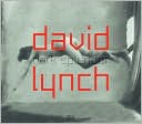David Lynch: Dark Splendor