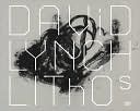 David Lynch: Lithos