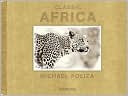 Classic Africa