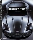 Luxury Toys for Men