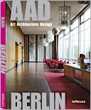 AAD Berlin: Art Architecture Design