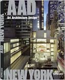 AAD New York: Art Architecture Design