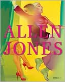Allen Jones: Showtime