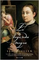 Leyenda Negra (La Creacion De Eva)