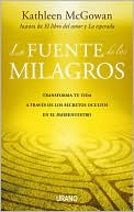 Fuente de los milagros (The Source of Miracles)