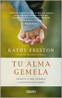 Tu alma gemela (The One)