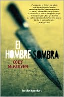 Hombre sombra