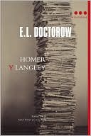 Homer y Langley (Spanish Edition)