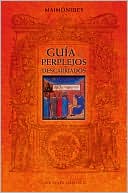 Guia De Perplejos O Descarriados
