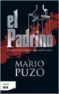 El padrino (The Godfather)