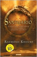 Santuario (The Sanctuary)