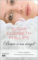 Besar a un angel (Kiss An Angel)