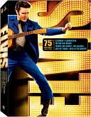 Elvis: 75th Birthday Collection with Elvis Presley