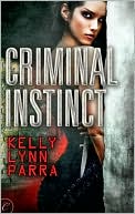 Criminal Instinct