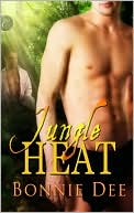 Jungle Heat