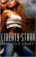 Liberty Starr
