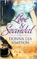 Love and Scandal