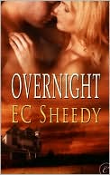 Overnight