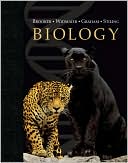 Biology