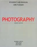 Photography (Lab Manual)