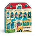 School Days: A Keepsake Book for Pre-Kindergarten to 12th Grade