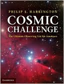 Cosmic Challenge: The Ultimate Observing List for Amateurs