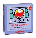 Sight Words Kindergarten