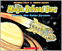 The Magic School Bus Lost in the Solar System (Magic School Bus Series)