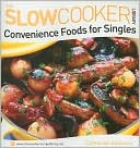 Convenience Foods for Singles