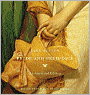 Pride and Prejudice: An Annotated Edition