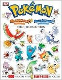 Pokemon HeartGold and SoulSilver