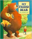 My Friend Bear