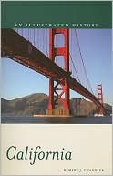 California: An Illustrated History