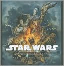 Star Wars the Roleplaying Game: The Unknown Regions: A Star Wars Roleplaying Game Supplement