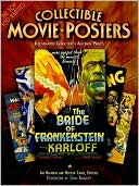 Collectible Movie Posters