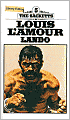 Lando