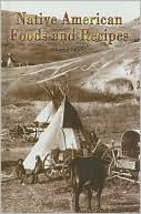 Native American Foods and Recipes