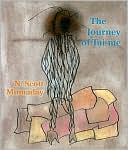 The Journey of Tai-Me