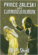 Prince Zaleski and Cummings King Monk
