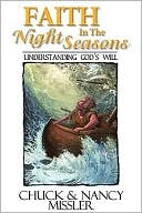 Faith in the Night Seasons Textbook: Understanding God's Will