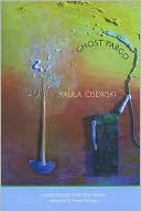 Ghost Fargo
